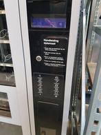 Vendo combi automaat gekoeld Evolution, Ophalen, Zo goed als nieuw