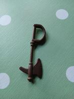 Vintage He-Man Accessoires - Wapens & Onderdelen, Ophalen of Verzenden, Gebruikt