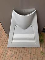 Fendt Dissel Afdekplaat, Caravans en Kamperen, Ophalen, Zo goed als nieuw