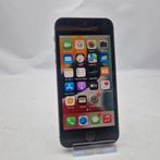 Apple iPhone Se 2016 32GB || iOS 15 || Nu voor €29.99!, Ophalen of Verzenden, IPhone SE (2016)