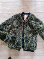 Tumble n dry jas maat 158 zgan!, Kinderen en Baby's, Kinderkleding | Maat 158, Meisje, Ophalen of Verzenden, Jas, Zo goed als nieuw