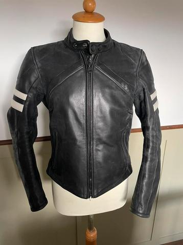 Revit motorjas dames voor maat 36 beschikbaar voor biedingen