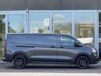 Volkswagen Transporter 2.0 TDI L2H1 30 4MOTION PanAmericana, Automaat, 12 maanden, Stof, Gebruikt
