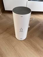 Grohe Red boiler 7 liter (defect), Doe-het-zelf en Verbouw, Geisers en Boilers, Ophalen, Boiler, Minder dan 20 liter, Minder dan 3 jaar oud
