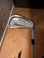 Golfset ijzers P-3 Mizuno MP-57, Sport en Fitness, Golf, Ophalen of Verzenden, Gebruikt, Set, Mizuno
