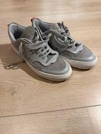 Grijze Mason Garments maat 43, Overige kleuren, Ophalen of Verzenden, Sneakers of Gympen, Gedragen