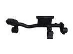 Motorsteun subframe origineel Sym fiddle 2, Fietsen en Brommers, Gebruikt, Ophalen of Verzenden