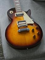 Gibson Les Paul Deluxe 2012, Muziek en Instrumenten, Snaarinstrumenten | Gitaren | Elektrisch, Gibson, Zo goed als nieuw, Ophalen