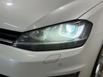 Volkswagen Golf 1.4 TSI Highline 2013 XENON PANO CLIMA, Voorwielaandrijving, Euro 5, Gebruikt, Zwart