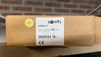 Somfy knx controller, Doe-het-zelf en Verbouw, Elektra en Kabels, Ophalen of Verzenden
