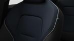 Volvo EX30 Single Motor Europa 51 kWh | Verwacht Nov. 2025 |, Automaat, EX30, Blauw, Nieuw