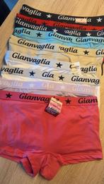 Dames boxers [NIEUW], Kleding | Heren, Ondergoed, Ophalen of Verzenden
