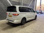 Volkswagen Multivan 1.4 eHybrid L2H1 Energetic | 7P | Trekha, Auto's, Stof, Gebruikt, Euro 6, 7 stoelen