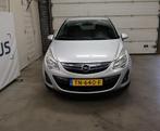 Opel Corsa 1.4-16V 06-26 APK Airco PDC, Auto's, Opel, Voorwielaandrijving, Euro 5, Stof, Gebruikt