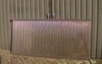 💥 Radiator / verwarming [ 215 x 100 cm. ] en 50 x 65 cm.💥, Ophalen, Gebruikt