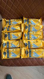 10x Pedigree Denta Stix voor honden van 10-25 kg., Ophalen of Verzenden, Hond