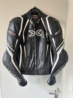 IXS, Motoren, Ophalen of Verzenden, Tweedehands, Combipak