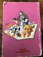 De Reddertjes - Disney Boekenclub, Ophalen of Verzenden, Gelezen, Sprookjes