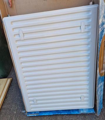 Verwarmings radiator  beschikbaar voor biedingen