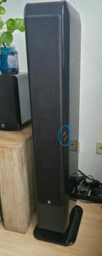 Boston Acoustics M340 Top Luidsprekers, Audio, Tv en Foto, Luidsprekers, Ophalen