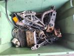 Honda VF1000F/R Onderdelen, Ophalen, Gebruikt