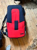 Nijntje wipstoel, Ophalen of Verzenden, Zo goed als nieuw