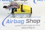 Airbag module Smart forfour 453 (2014-heden), Gebruikt, Ophalen of Verzenden