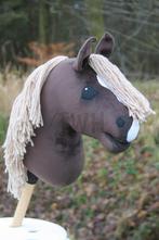 Hobbyhorse stokpaard hobby horse, Hobby en Vrije tijd, Overige Hobby en Vrije tijd, Ophalen of Verzenden, Nieuw