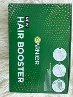 Garnier Fructis Hair Booster - Nieuw!, Ophalen of Verzenden, Nieuw, Haarverzorger of -hersteller