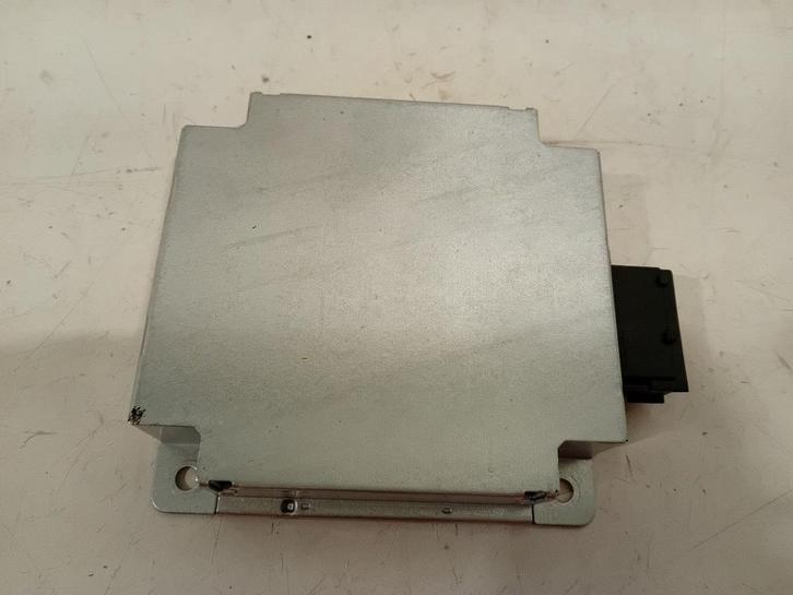 Radiomodule Fiat Panda, Auto diversen, Autoradio's, Ophalen of Verzenden