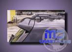 VW Golf 5 - Dakspoiler II, Auto diversen, Tuning en Styling, Ophalen of Verzenden, MJ-Carstyling, Info@mj-carstyling.net, Sibeliusstraat 81 5011JH Tilburg