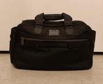 Tumi handtas, Kleding | Heren, Ophalen of Verzenden, Zo goed als nieuw