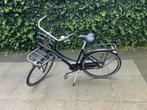 Transportfiets Voque, Fietsen en Brommers, Fietsen | Dames | Damesfietsen, 50 tot 53 cm, Ophalen, Gebruikt, Overige merken
