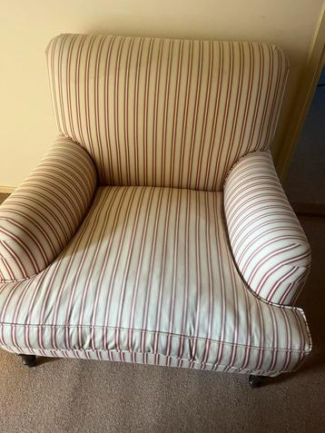 Ka International Fauteuil - Heerlijk zitcomfort! beschikbaar voor biedingen
