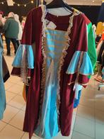 Jonkvrouw Jurk Carnaval - Maat 38, Kleding | Dames, Carnavalskleding en Feestkleding, Carnaval, Zo goed als nieuw, Kleding, Magic by Freddy's