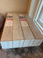 Laminaat opruiming!! Reeds vanaf 2,- per m2, Ophalen, Zo goed als nieuw, 75 m² of meer, Laminaat