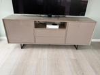 Goossens Vienna Dressoir /TV Kast - Perfecte staat. twv €829, Huis en Inrichting, Kasten | Televisiemeubels, Ophalen, 150 tot 200 cm