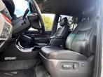 Toyota Land Cruiser 3.0 D-4D Executive 8-Pers. l Camera l Le, Auto's, Toyota, Automaat, Gebruikt, 8 stoelen, 4 cilinders