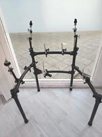 Roland Drumrack, Muziek en Instrumenten, Ophalen of Verzenden, Zo goed als nieuw