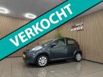 Peugeot 107 1.0 Access Accent * Airco / 73.418 km + NAP / 5, Voorwielaandrijving, Euro 5, Gebruikt, 4 stoelen
