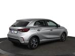 MG 3 Hybrid+ 1.5 Hybrid+ Luxury, Auto's, MG, Stof, 1498 cc, 4 cilinders, 2 kWh