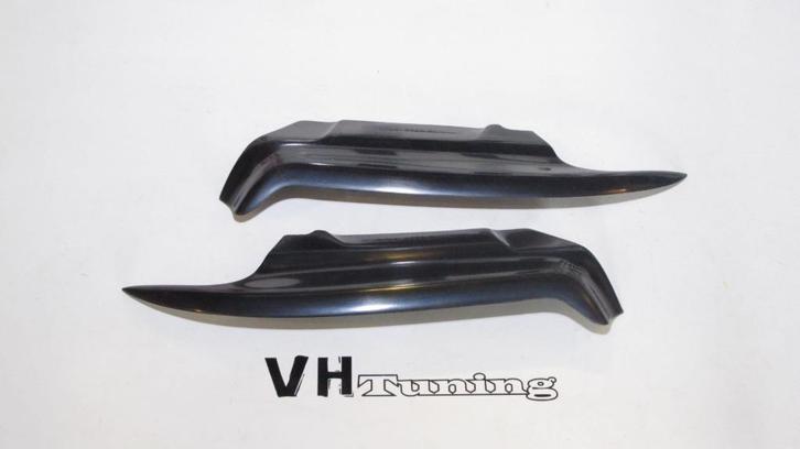 Mattig Opel Astra F booskijkers ABS 6300 C1, Auto diversen, Tuning en Styling, Ophalen of Verzenden