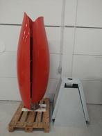 Windmolen / Windturbine, Ophalen, Zo goed als nieuw