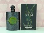 Yves Saint Laurent black opium illicit green 75ml edp, Ophalen of Verzenden, Nieuw