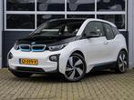 BMW I3 Range Extender | Navi | Climate control | Cruise cont, Auto's, BMW, Automaat, Achterwielaandrijving, Gebruikt, Euro 6