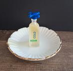 Benetton Cold parfumminiatuur, Verzenden, Zo goed als nieuw