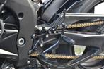Verstelbare remschakelset DUCATI 748 916 996 998 1994 2004, Ophalen of Verzenden, Nieuw