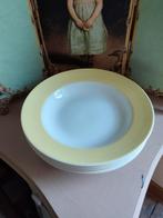 PASTEL PETRUS REGOUT BORDEN, Ophalen of Verzenden