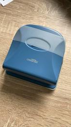 Perforator, nieuw!, Ophalen of Verzenden, Nieuw