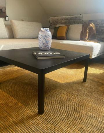 Workshop Coffee table - Muuto beschikbaar voor biedingen